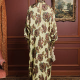 Jerry Midi Dress