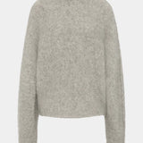 Marius Sweater
