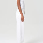 Low Curve Jean in Milkshake AGOLDE