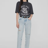 Avi Tee Collegiate