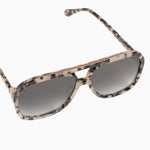 Bang in Tortoise Valley Eyewear