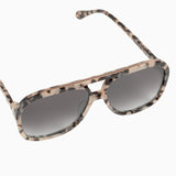 Bang in Tortoise Valley Eyewear