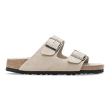 Arizona  SFB Oyster Tonal in Regular Fit Birkenstock