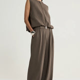 Margot Vest