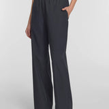 Keaton Pant in Black