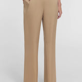 Prologue Pant in Hazelnut