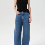 Low Curve in Myth - Cloth Lifestyle Boutique