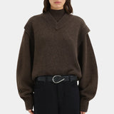 SIR Teatro Vest