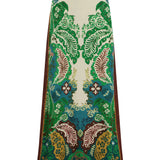 Florence Skirt