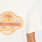 Mediterranne Tee Kivari