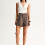 Fleur Short