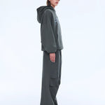 Cassie Oversized Hoodie Ena Pelly