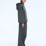 Cassie Oversized Hoodie Ena Pelly
