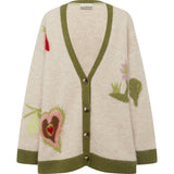 Contessa Cardigan