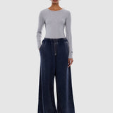 Asher Track Pants Cloth Lifestyle Boutique