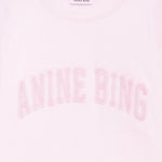Spencer Sweatshirt in Pink ANINE BING
