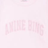Spencer Sweatshirt in Pink ANINE BING