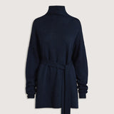 Esperance Tunic Knit