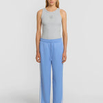 Kinetic Pant in Tile Blue Viktoria + Woods