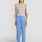Kinetic Pant in Tile Blue Viktoria + Woods