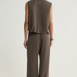 Margot Vest