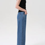 Low Curve in Myth - Cloth Lifestyle Boutique