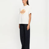 Mediterranne Tee Kivari