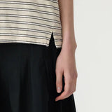 Stripe Classic T-Shirt
