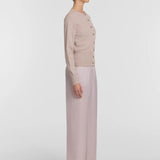 Pilot Pant in Plaster