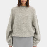 Marius Sweater