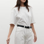 Jonas Boyfriend Tee Bayse Brand