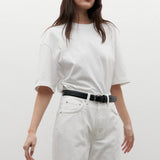 Jonas Boyfriend Tee Bayse Brand