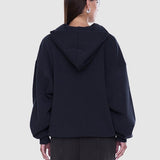 Cassie Oversized Hoodie Ena Pelly