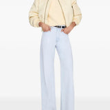 Harry Shrunken in Yellow ANINE BING