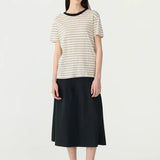 Stripe Classic T-Shirt
