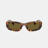 Miu Miu OMU B04S