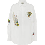 Orazio Shirt Alemais