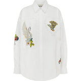 Orazio Shirt Alemais