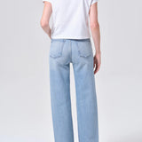 Ren Jean in Orten AGOLDE