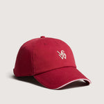 Vik and Woods Tipped Cap Viktoria + Woods