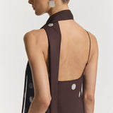 Lovebird Top