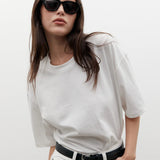 Jonas Boyfriend Tee Bayse Brand
