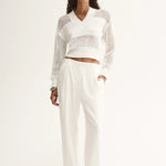 Aria Knit Jumper Elka Collective