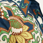 Liana Shirtdress Alemais