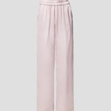 Pilot Pant in Plaster