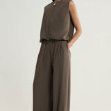 Margot Vest