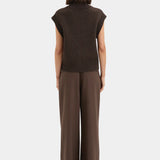 SIR Teatro Vest