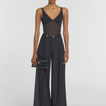 Singleton Pant Cloth Lifestyle Boutique