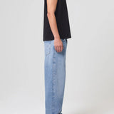 Low Slung Baggy in Libertine