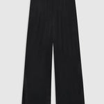 Aden Pant in Black